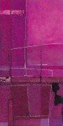 Ewald Kuch art print