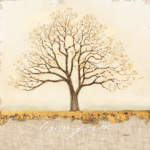James Wiens art print