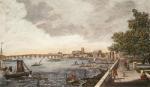 Canaletto art print
