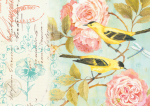 Kathryn White art print