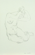 Henri Matisse art print