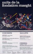 Wassily Kandinsky art print
