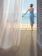 Brent Lynch art print