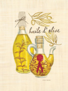 Marco Fabiano art print