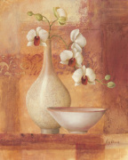 Fabrice De Villeneuve art print