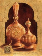 Claudia Ancilotti art print