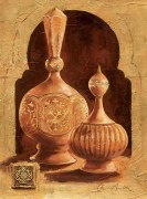 Claudia Ancilotti art print