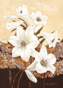 Claudia Ancilotti art print