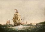 Samuel Walters art print