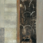 Donna Becher art print