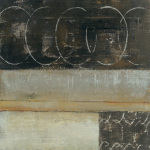 Donna Becher art print