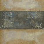 Bouchet art print
