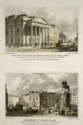 Thomas H. Shepherd art print