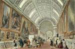 Thomas Allom art print