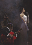 Brent Lynch art print