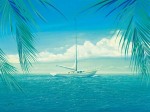 Howard Page art print