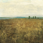Matina Theodosiou art print