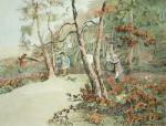 Henry Alken art print