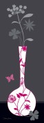 Diane Moore art print