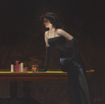 Brent Lynch art print