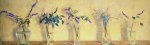 Carmen Galofre art print