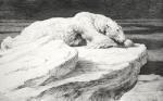 Herbert Thomas Dicksee art print