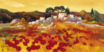 Roger Keiflin art print