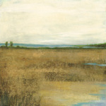 Matina Theodosiou art print