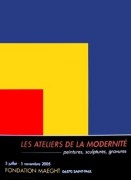 Ellsworth Kelly art print