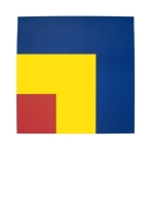 Ellsworth Kelly art print