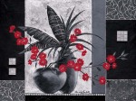 Claudia Ancilotti art print