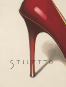 Marco Fabiano art print