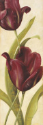 Fabrice de Villeneuve art print