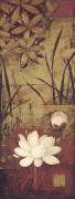 Ivo art print