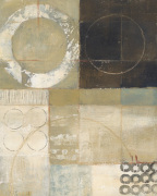 Donna Becher art print
