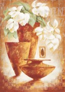 Claudia Ancilotti art print