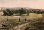Arthur Weaver art print