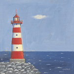 James Wiens art print