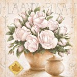 Claudia Ancilotti art print
