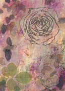 Sara Abbott art print