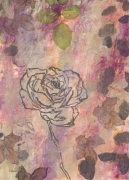 Sara Abbott art print