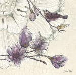 Devon Ross art print