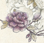 Devon Ross art print