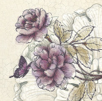 Devon Ross art print
