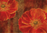 Gosia Gajewska art print