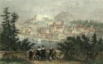Thomas Allom art print
