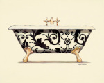 Marco Fabiano art print