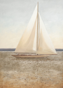 James Wiens art print