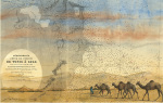 Philippe Letestu art print