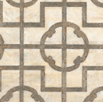 Design Regina - Andrew art print
